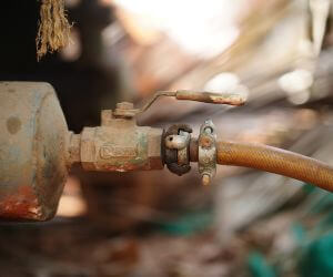 About Plumbing Company
